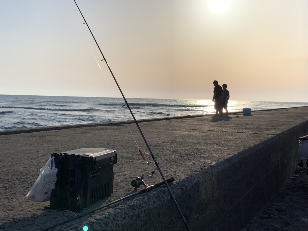 H*榮様 海釣り用　釣竿14本まとめセット　使用済み 海釣り用 釣竿14本まとめセット 使用済み 海釣りを始めたい人