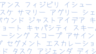 Thumbnail of post image 165
