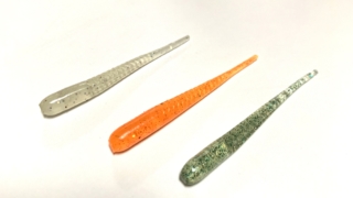 Thumbnail of post image 076
