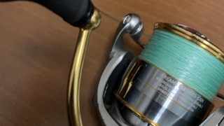 Thumbnail of post image 143