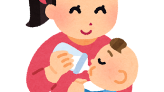 Thumbnail of post image 083