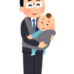 子育て パパ 父親 ワンオペ イクメン 育児
