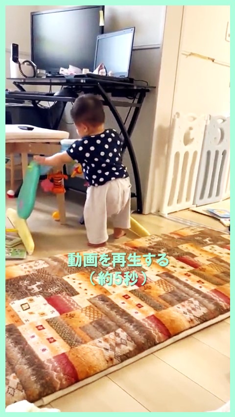 2025新作発売】「プーメリー」を1年使った正直レビュー｜今から買って