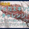 【2026年版】ヤリイカエギングにチャレンジ！アクションや釣り方、アオリイカとの違い